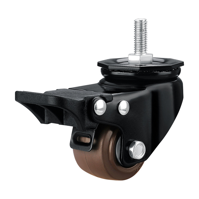 Heavy Equipment Attachments - 4 แพ็ค/ล็อต 2 นิ้ว Heavy Duty