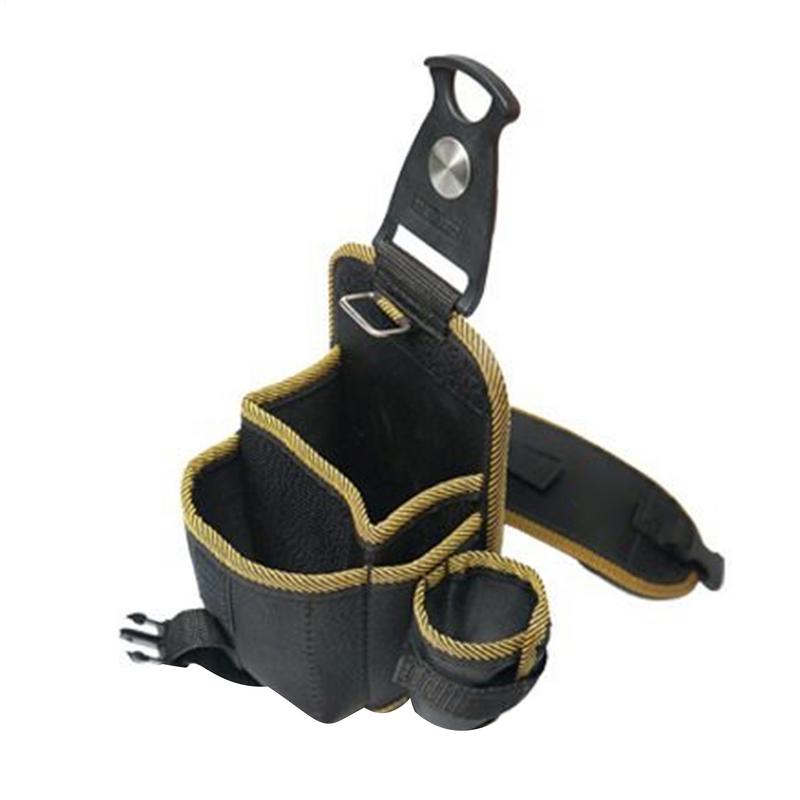 เครื่องมือช่างไฟฟ้ากระเป๋ากันน - Underground Cable Detector บทวิจารณ์และราคา