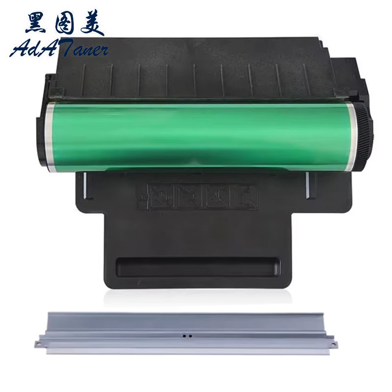 ดรัมสำหรับเครื่องพิมพ์ HP Colo - Laser Level Rotary บทวิจารณ์และราคา
