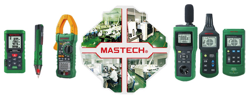 เครื่องตรวจจับสายไฟใต้ดิน นิค  - Heavy Equipment Attachments บทวิจารณ์และราคา