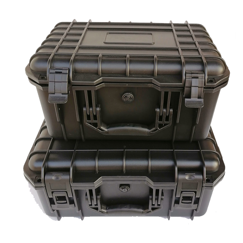 กล่องเครื่องมือป้องกันน้ำแบบหน - Heavy Equipment Attachments บทวิจารณ์และราคา