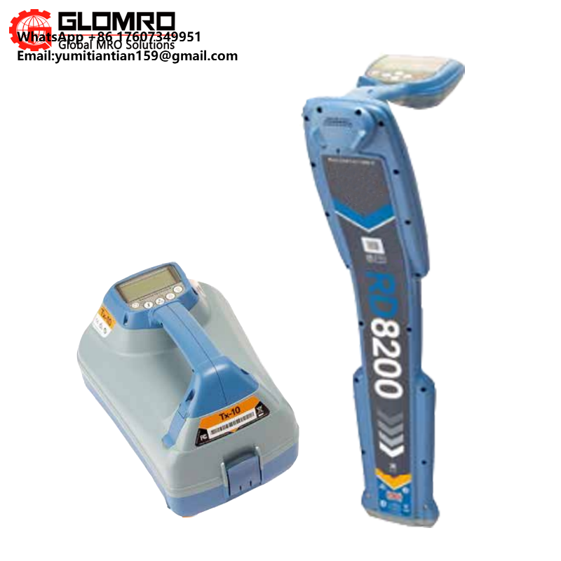 เครื่องตรวจจับสายเคเบิลใต้ดิน - Underground Cable Detector บทวิจารณ์และราคา