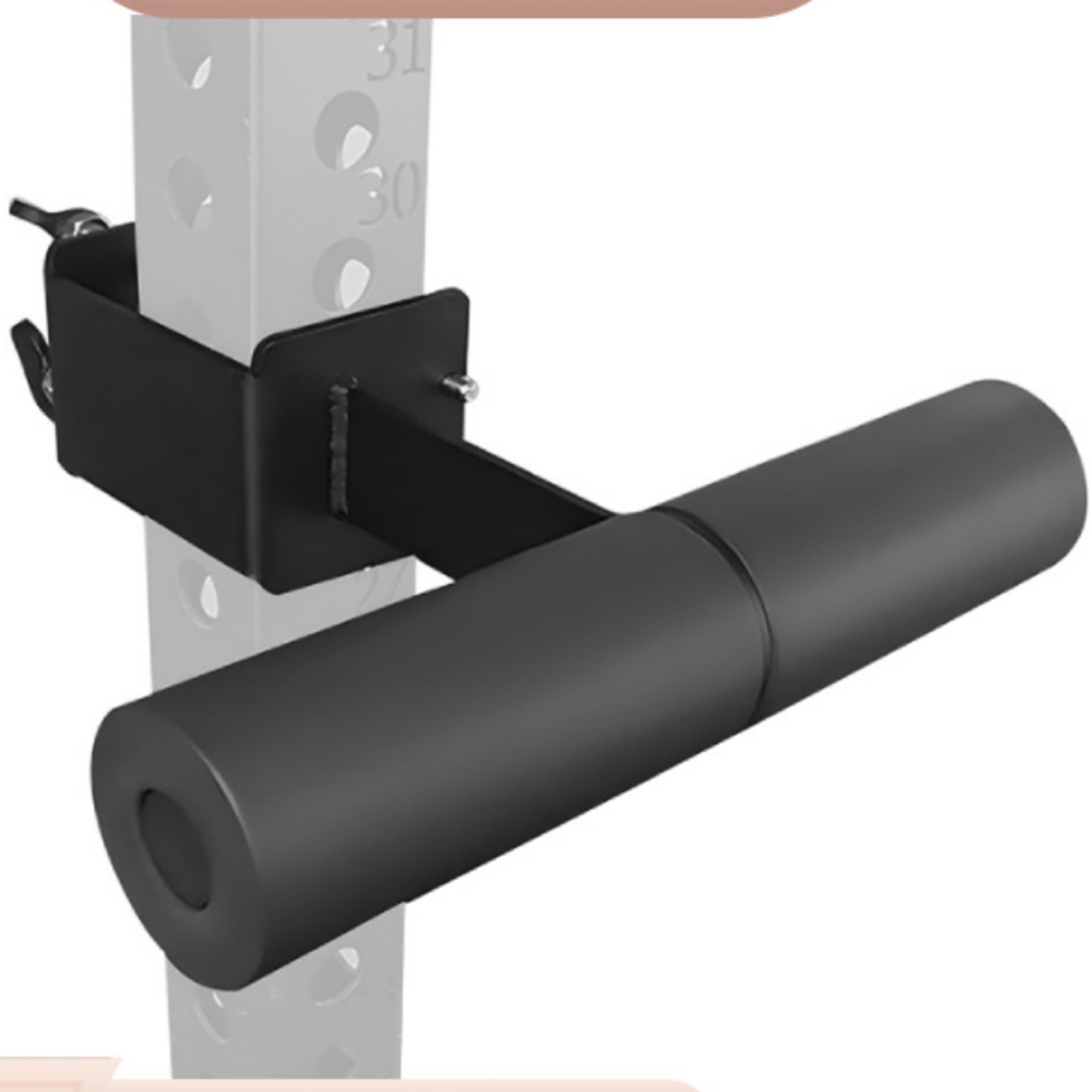 อุปกรณ์เสริมลูกกลิ้งสำหรับขาแบ - Heavy Equipment Attachments บทวิจารณ์และราคา