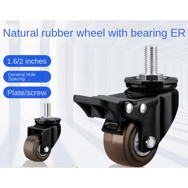 4 แพ็ค/ล็อต 2 นิ้ว Heavy Duty  - Heavy Equipment Attachments บทวิจารณ์และราคา
