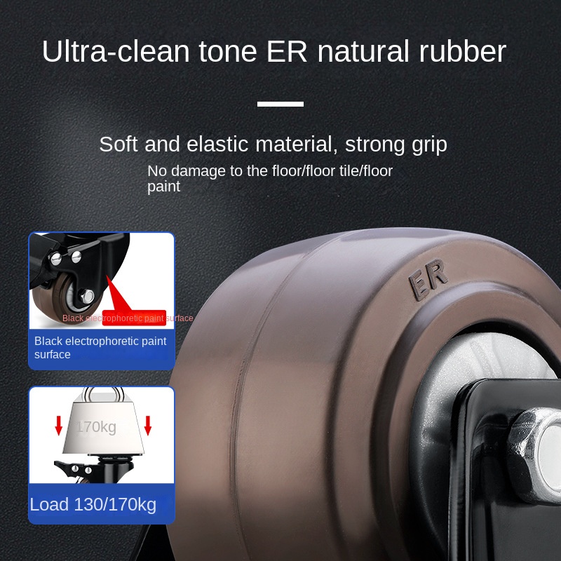 4 แพ็ค/ล็อต 2 นิ้ว Heavy Duty  - Heavy Equipment Attachments บทวิจารณ์และราคา
