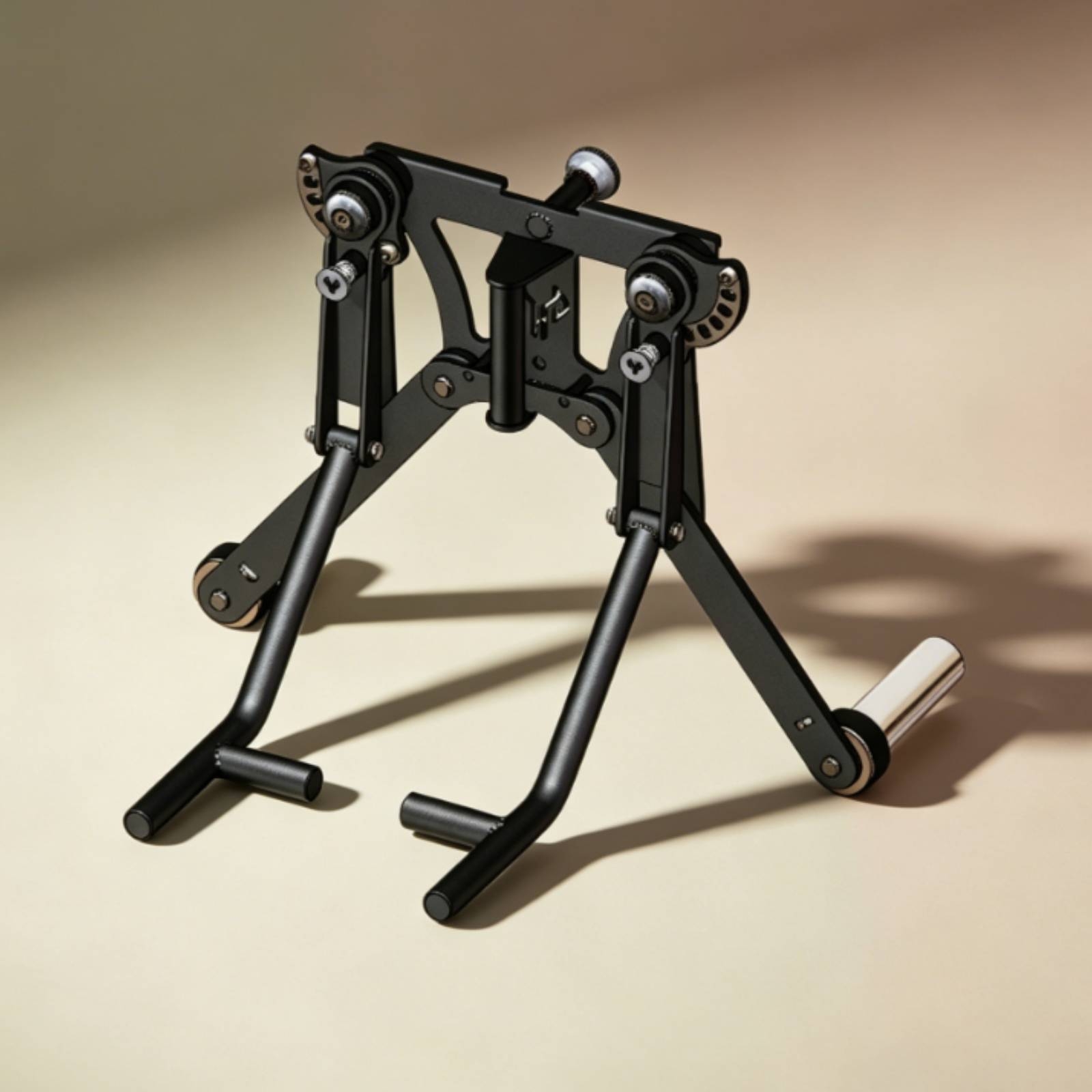 อุปกรณ์เสริมสำหรับยกแขนด้านข้า - Heavy Equipment Attachments บทวิจารณ์และราคา