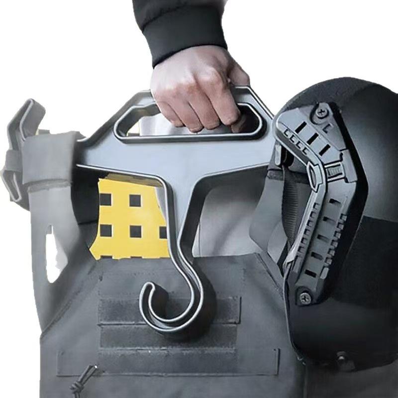 ไม้แขวนเสื้อแบบหนาพิเศษสำหรับง - Heavy Equipment Management บทวิจารณ์และราคา