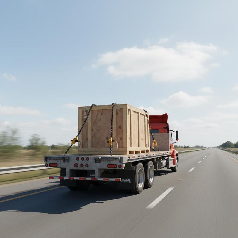 ตัวปรับแรงดึงสายรัด 2 ชิ้น ขนา - Heavy Equipment Hauling บทวิจารณ์และราคา