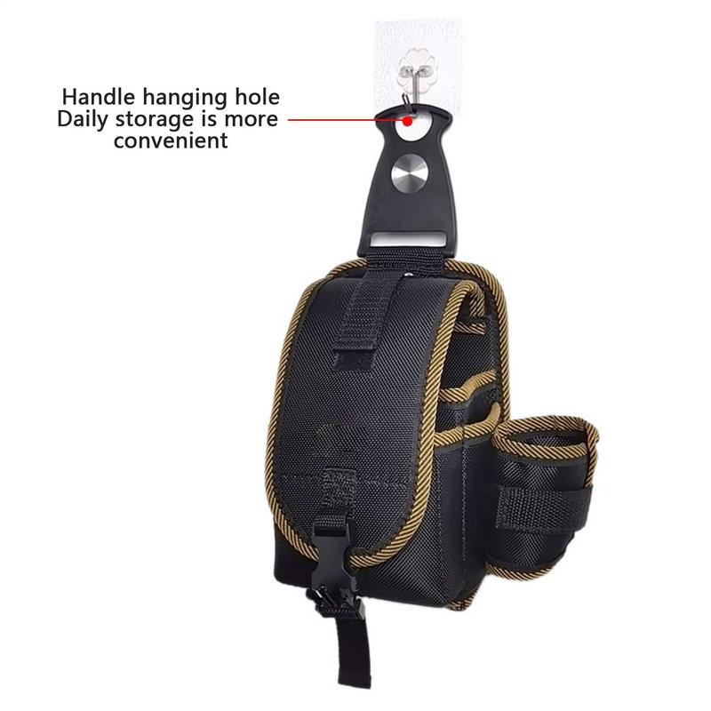 เครื่องมือช่างไฟฟ้ากระเป๋ากันน - Heavy Equipment Electrician บทวิจารณ์และราคา