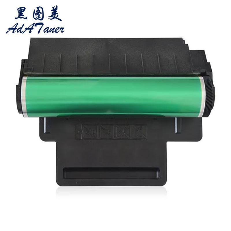 ดรัมสำหรับเครื่องพิมพ์ HP Colo - Laser Level Rotary บทวิจารณ์และราคา