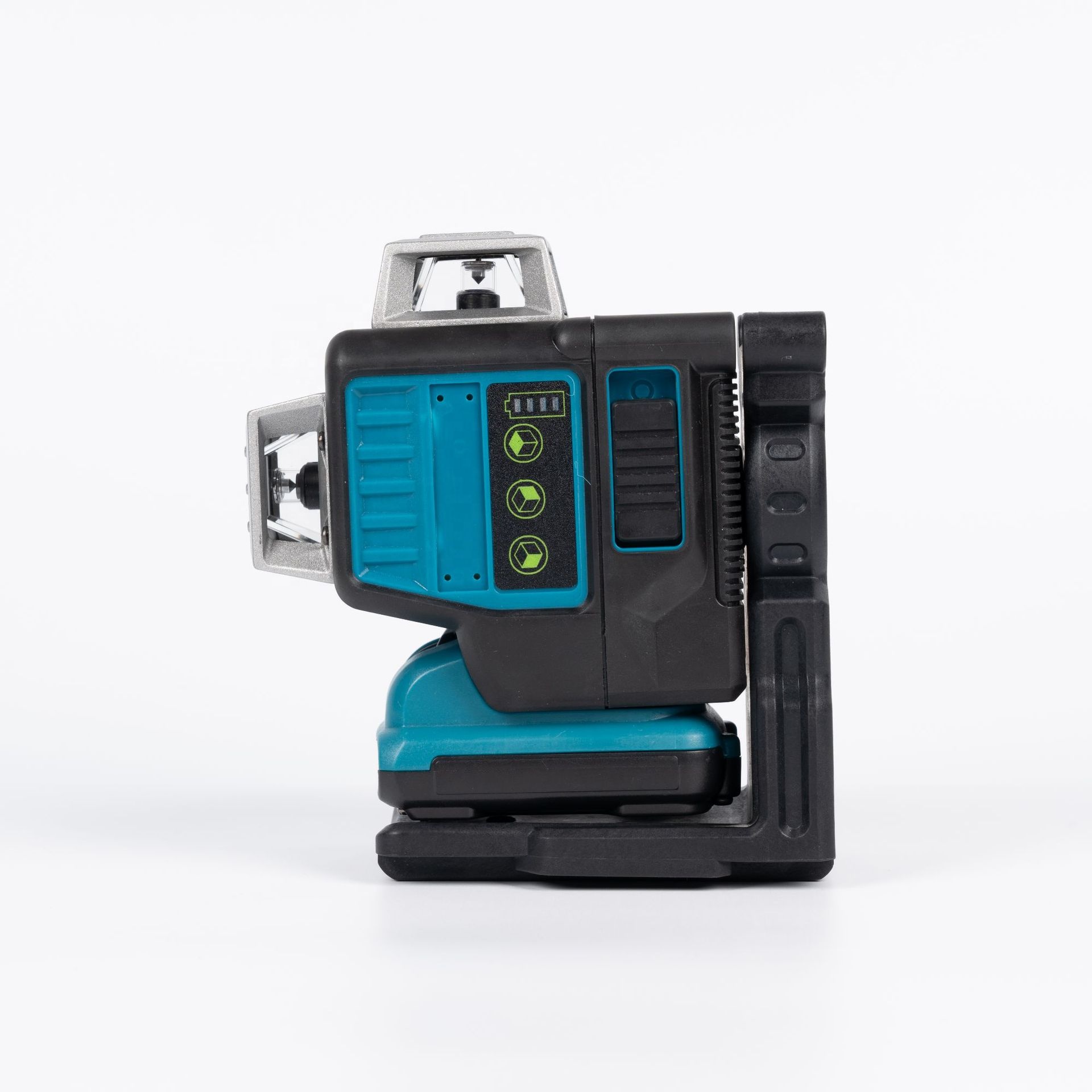 เครื่องวัดระดับเลเซอร์แบบหมุน  - Laser Level Rotary บทวิจารณ์และราคา