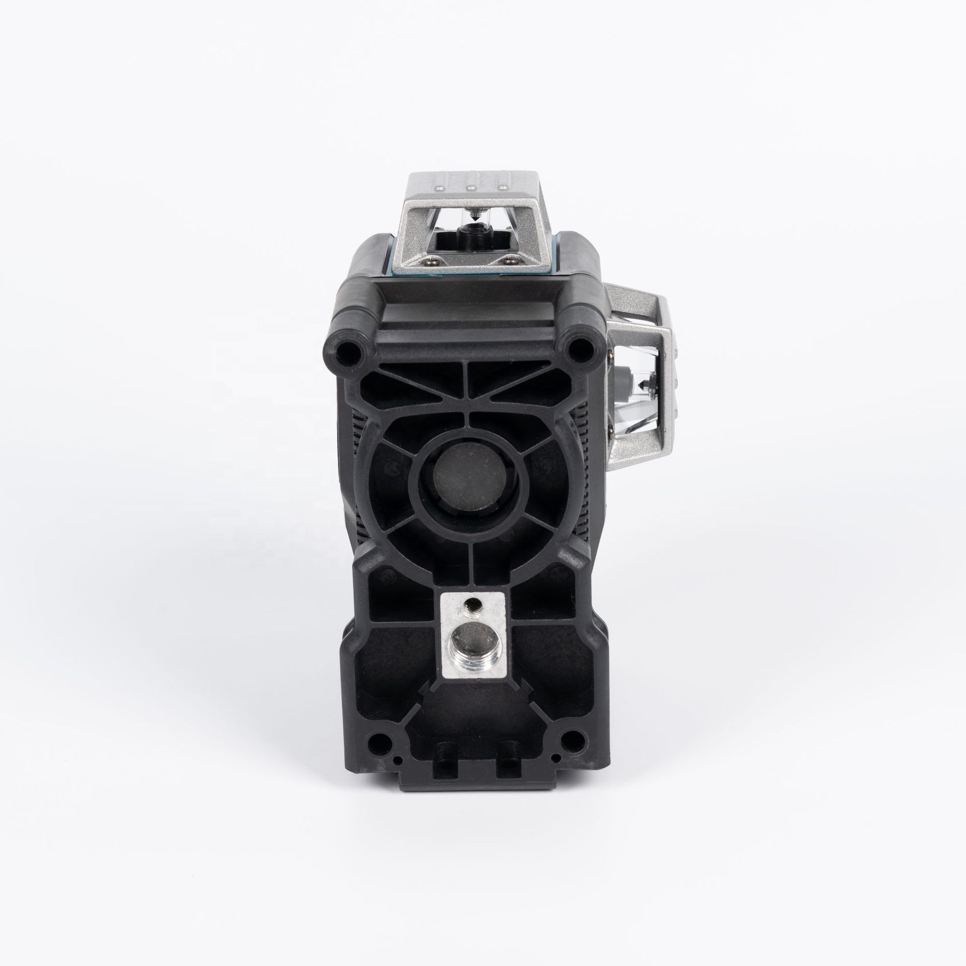 เครื่องวัดระดับเลเซอร์แบบหมุน  - Laser Level Rotary บทวิจารณ์และราคา
