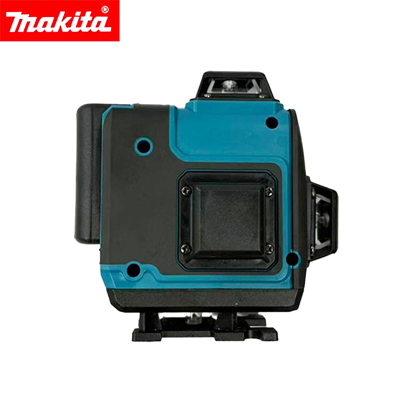 2026 มากีต้า 360 °   เลเซอร์ระ - Laser Level Rotary บทวิจารณ์และราคา