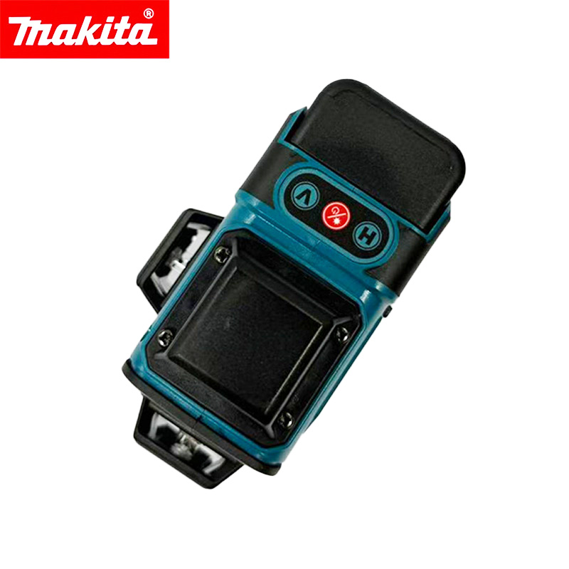 2026 มากีต้า 360 °   เลเซอร์ระ - Laser Level Rotary บทวิจารณ์และราคา