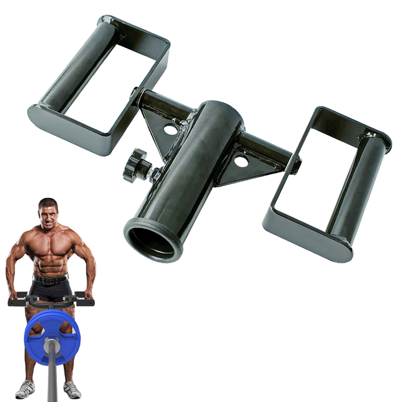 อุปกรณ์เสริมแบบ T-Bar ขนาด 50  - Heavy Equipment Attachments บทวิจารณ์และราคา