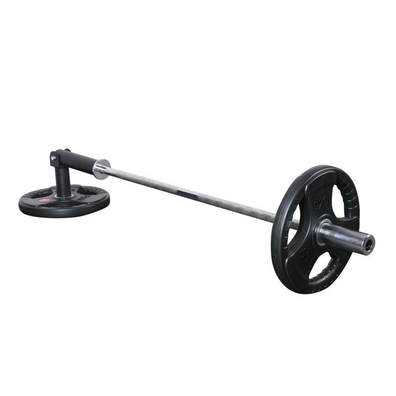 อุปกรณ์เสริมแบบ T-Bar สำหรับบา - Heavy Equipment Attachments บทวิจารณ์และราคา