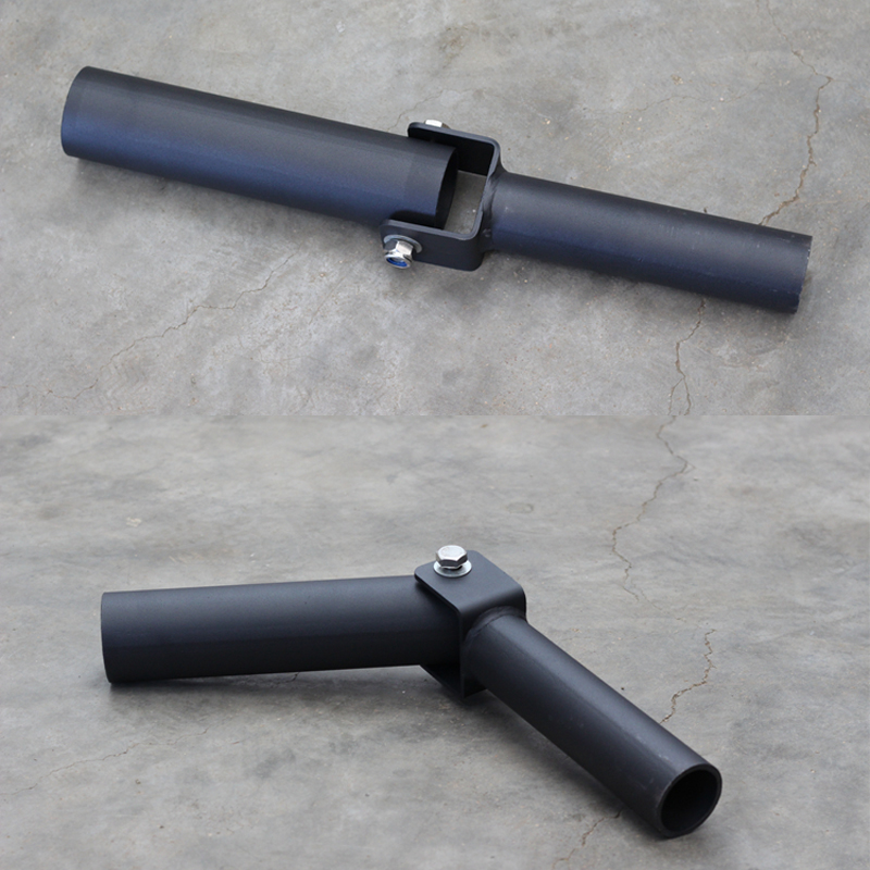 อุปกรณ์เสริมแบบ T-Bar สำหรับบา - Heavy Equipment Attachments บทวิจารณ์และราคา