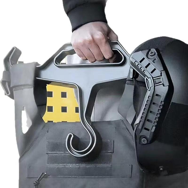 ไม้แขวนเสื้อแบบหนาพิเศษสำหรับง - Heavy Equipment Management บทวิจารณ์และราคา