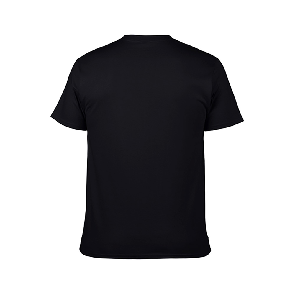 เสื้อยืดลายกราฟิกเวกเตอร์สำหรั - Heavy Equipment Vector บทวิจารณ์และราคา