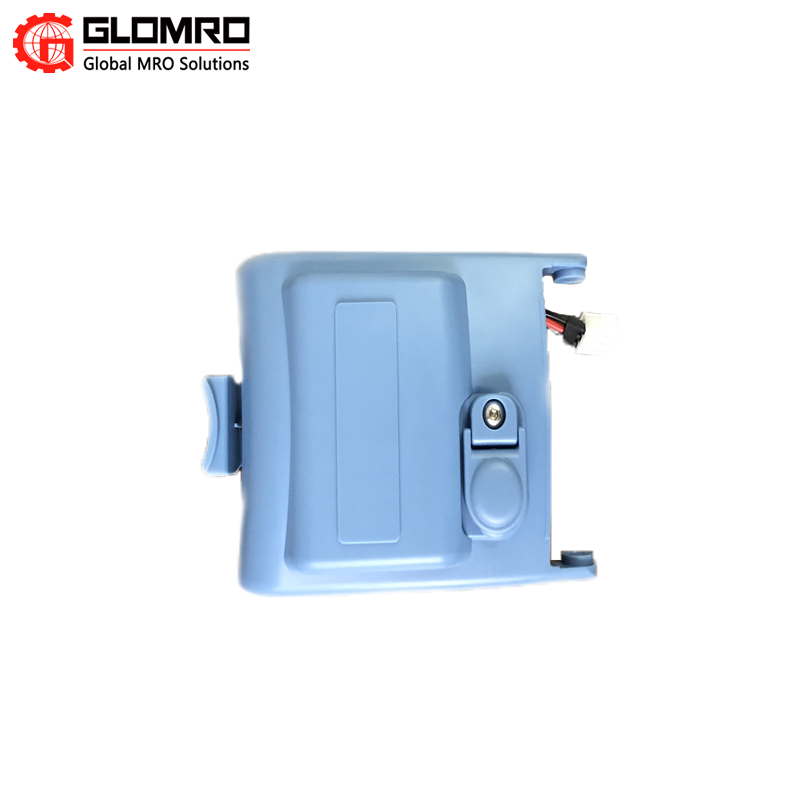เครื่องตรวจจับสายเคเบิลใต้ดิน  - Underground Cable Detector บทวิจารณ์และราคา
