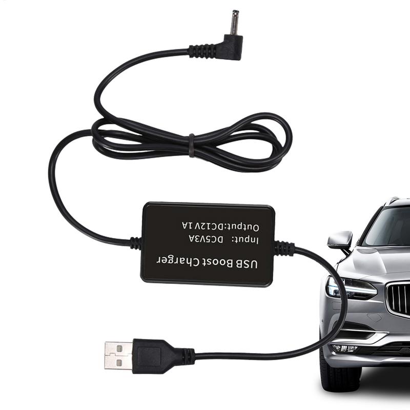 USB To Rj11 ปลั๊กสาย USB Rj11/ - Underground Cable Detector บทวิจารณ์และราคา