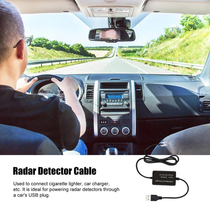 USB To Rj11 ปลั๊กสาย USB Rj11/ - Underground Cable Detector บทวิจารณ์และราคา