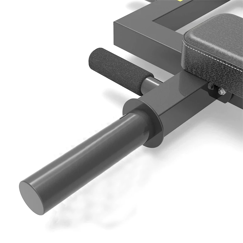 ฟิตเนสไหล่กด Squat ออกกําลังกา - Heavy Equipment Attachments บทวิจารณ์และราคา