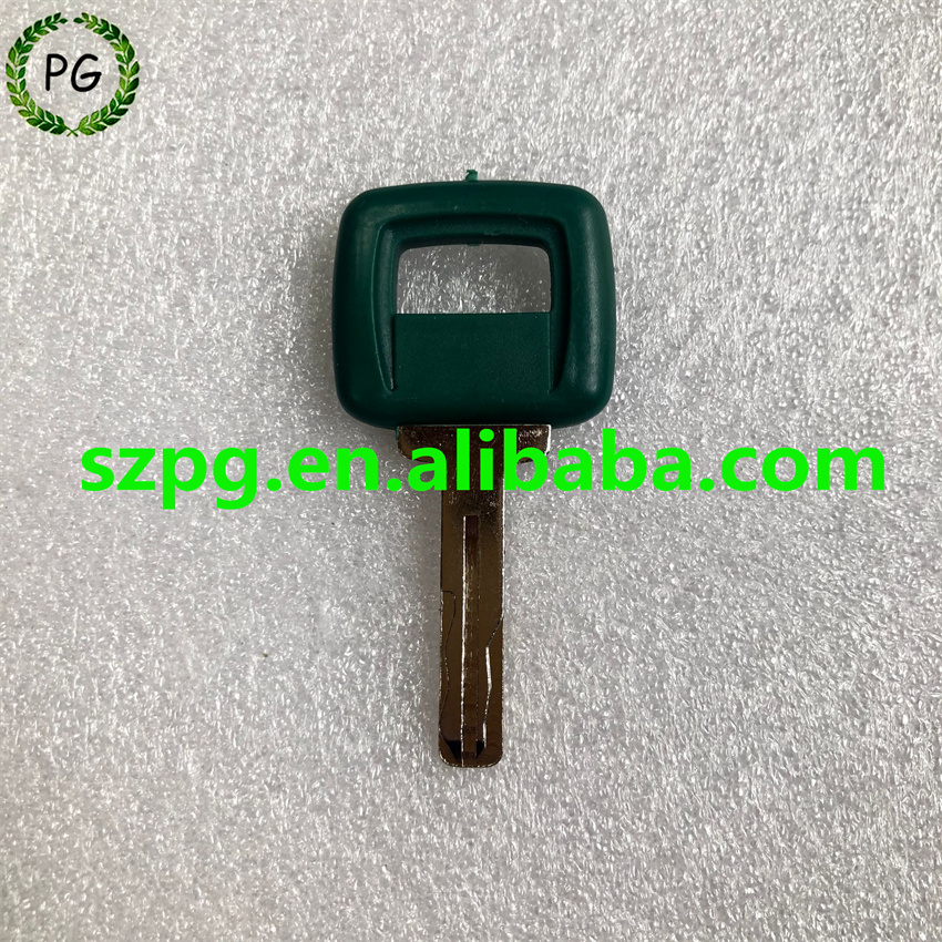 10PCS กุญแจ 11039228 สําหรับ V - Heavy Equipment Hauling บทวิจารณ์และราคา
