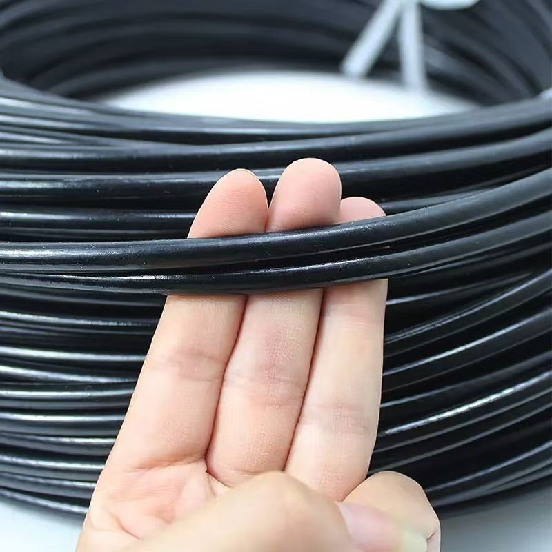 สายเคเบิลเหล็กสำหรับฟิตเนส ขนา - Heavy Equipment Attachments บทวิจารณ์และราคา